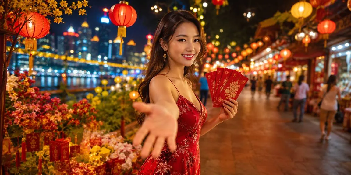 Bảo vệ tài khoản khi truy cập di động