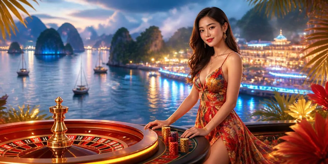 Thuật Ngữ